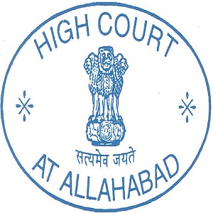 Allahabad High Court