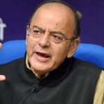 Arun Jaitely