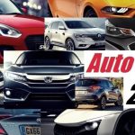 Auto Expo 2018