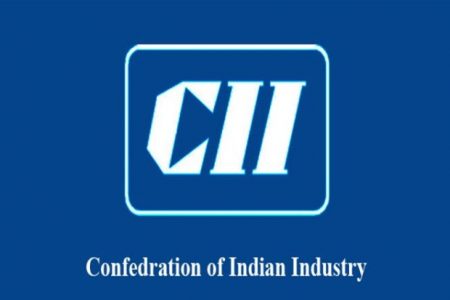 CII