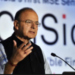 CRISIL, SIDBI