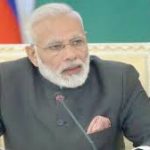 India-Morocco Cooperation Agreement in Railway Sector