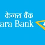 Canara bank