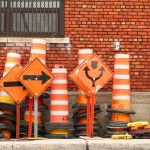 Civil engineers devise