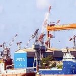 Cochin Shipyard