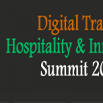 Digital Travel, Hospitality & Innovation Summit