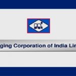 Dredging Corporation of India Ltd