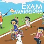 Exam Warriors