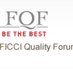 FICCI Quality Forum