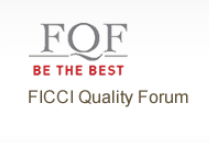 FICCI Quality Forum
