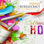 Happy Holi 2018