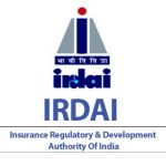 IRDAI