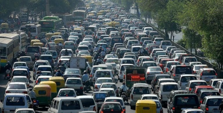 India-Britain