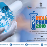 india Medical Device 2018