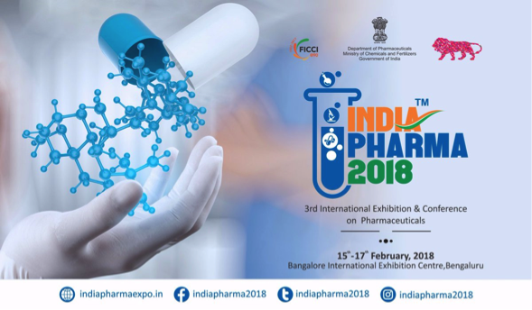 india Medical Device 2018