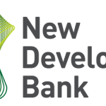 New Development Bank