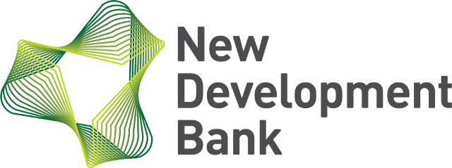 New Development Bank