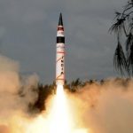 Agni-1