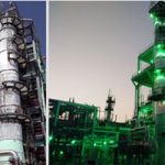 Indian Oil Corporation