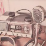 World Radio Day