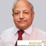 Jagdish Chander Nakra appointed CMD for EIL
