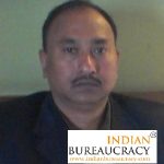 Jaiprakash Gupta