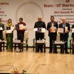 Startupindia