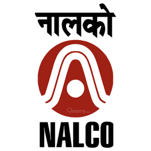 NALCO