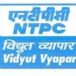 NTPC Vidyut Vyapar Nigam Limited (NVVN)