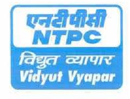 NTPC Vidyut Vyapar Nigam Limited (NVVN)