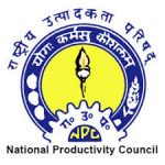 National Productivity Day