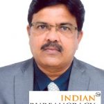 Neelesh Kumar Shah