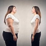 Obesity driving