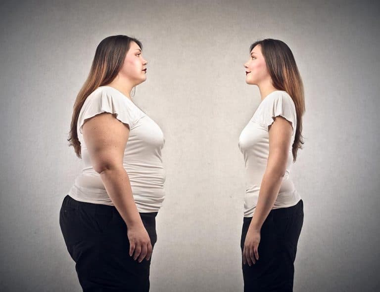 Obesity driving