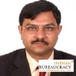 P K Mukhopadhyay