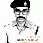 Prabhat Singh IPS