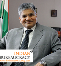 P K Rawat concurrently accredited as Ambassador
