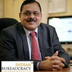 Prakash Tiwari