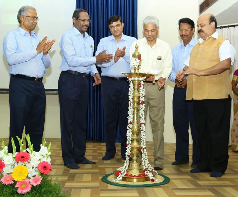 NLCIL