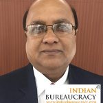 R P SRIVASTAVA