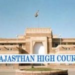 Rajasthan High Court