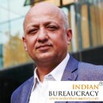 S K Barua