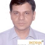 S S JOSHI DMRC