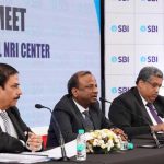 SBI launches Global NRI