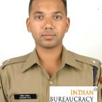 Sandeep Patil IPS