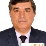 Subhash Kumar