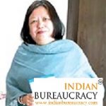 T Y Das IAS appointed Assam Chief Secretary