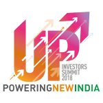 UP Investor Summit 2018