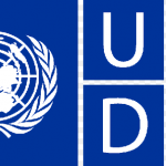 UNDP