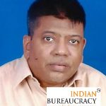Visvanathan Muralidharan